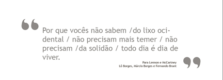 ed_04_pag_61_01 ed_04_pag_61_01